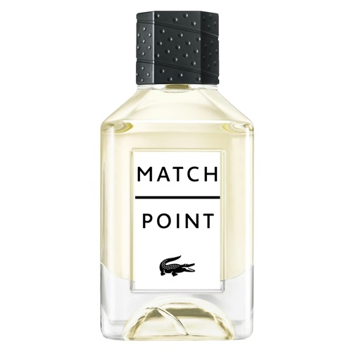 Lacoste Match Point Cologne edt 10 ml próbka perfum