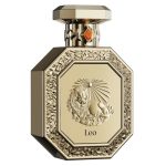 French Avenue Leo edp 10 ml próbka perfum