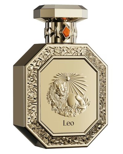 French Avenue Leo edp 10 ml próbka perfum