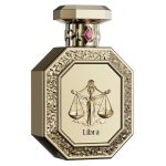 French Avenue Libra edp 3 ml próbka perfum
