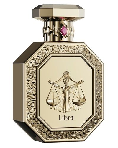 French Avenue Libra edp 3 ml próbka perfum