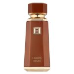 French Avenue Liquid Brun edp 10 ml próbka perfum
