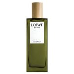 Loewe Esencia Pour Homme edp 3 ml próbka perfum