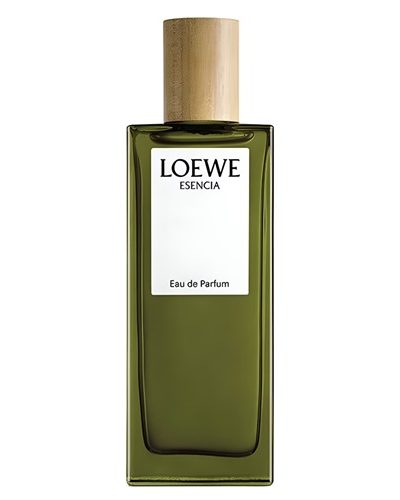 Loewe Esencia Pour Homme edp 3 ml próbka perfum