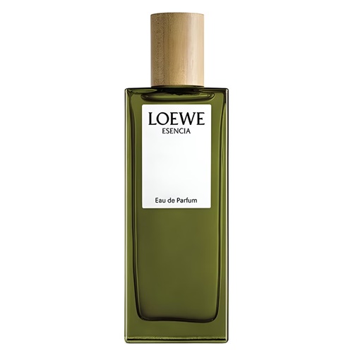 Loewe Esencia Pour Homme edp 5 ml próbka perfum