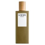 Loewe Esencia Pour Homme edt 10 ml próbka perfum