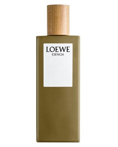 Loewe Esencia Pour Homme edt 10 ml próbka perfum