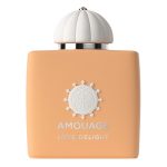Amouage Love Delight edp 10 ml próbka perfum