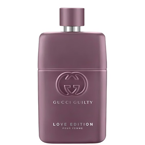 Gucci Guilty Love Edition Pour Femme 2024 edp 5 ml próbka perfum