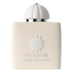 Amouage Love Tuberose edp 3 ml próbka perfum