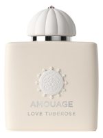 Amouage Love Tuberose edp 5 ml próbka perfum