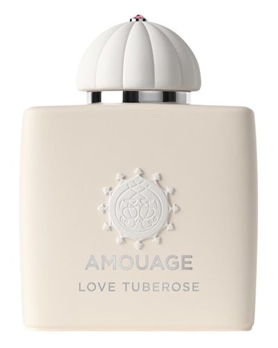 Amouage Love Tuberose edp 5 ml próbka perfum
