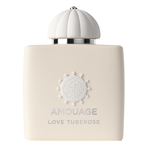 Amouage Love Tuberose edp 5 ml próbka perfum
