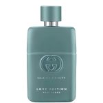 Gucci Guilty Love Edition Pour Homme 2024 edp 5 ml próbka perfum
