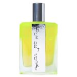Filippo Sorcinelli Luce Dei Cuori Extrait de Parfum 5 ml próbka perfum