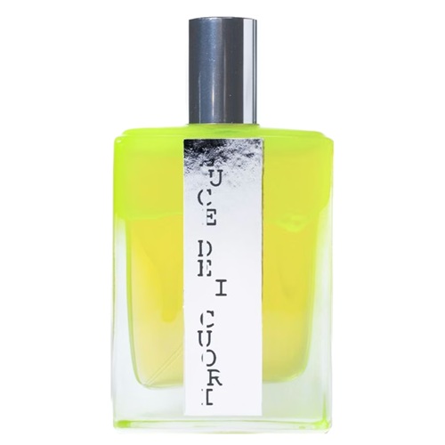 Filippo Sorcinelli Luce Dei Cuori Extrait de Parfum 5 ml próbka perfum