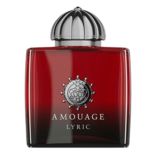 Amouage Lyric Woman edp 3 ml próbka perfum