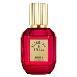 Astrophil & Stella Madame M Extrait de Parfum 3 ml próbka perfum