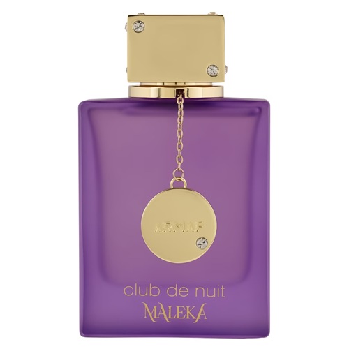 Armaf Club De Nuit Maleka edp 3 ml próbka perfum