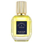 Astrophil & Stella Mellow Yellow Extrait de Parfum 10 ml próbka perfum
