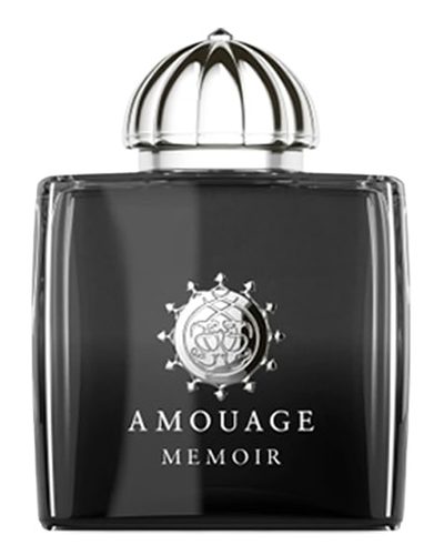 Amouage Memoir Woman edp 100 ml