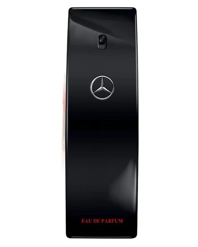 Mercedes-Benz Club Black edp 5 ml próbka perfum