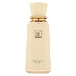 French Avenue Meringue edp 5 ml próbka perfum