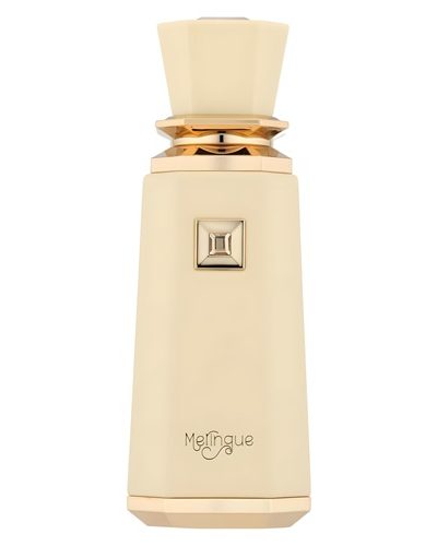 French Avenue Meringue edp 3 ml próbka perfum