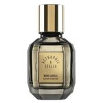 Astrophil & Stella Mon Santal Extrait de Parfum 10 ml próbka perfum