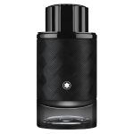 Montblanc Explorer Extreme Parfum 10 ml próbka perfum