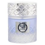 Paris Corner Mawj Moscow Mule edp 100 ml