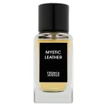 French Avenue Mystic Leather edp 3 ml próbka perfum