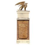 French Avenue Mythical Gryphon edp 3 ml próbka perfum