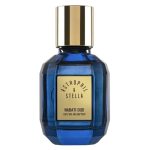 Astrophil & Stella Nabati Oud Extrait de Parfum 10 ml próbka perfum