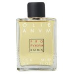 Profumum Roma Olibanum edp 10 ml próbka perfum