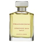 Ormonde Jayne Ormonde Man Parfum 88 ml
