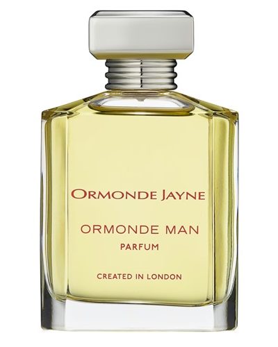 Ormonde Jayne Ormonde Man Parfum 5 ml próbka perfum