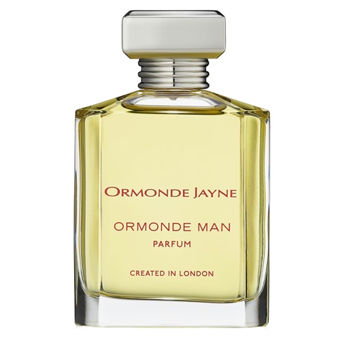Ormonde Jayne Ormonde Man Parfum 88 ml