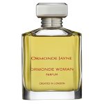 Ormonde Jayne Ormonde Woman Parfum 88 ml