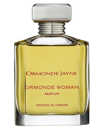 Ormonde Jayne Ormonde Woman Parfum 5 ml próbka perfum