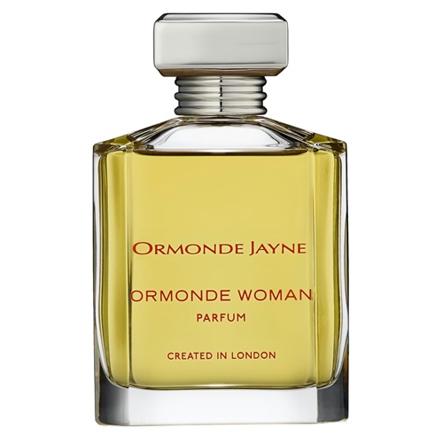 Ormonde Jayne Ormonde Woman Parfum 88 ml