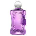 Parfums de Marly Palatine edp 10 ml próbka perfum