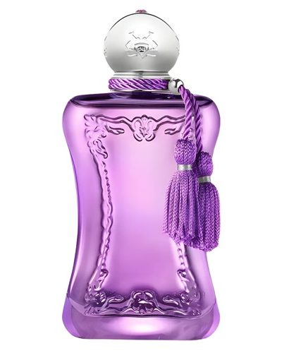 Parfums de Marly Palatine edp 10 ml próbka perfum