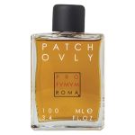 Profumum Roma Patchouly edp 10 ml próbka perfum