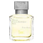 Maison Francis Kurkdjian Petit Matin edp 3 ml próbka perfum