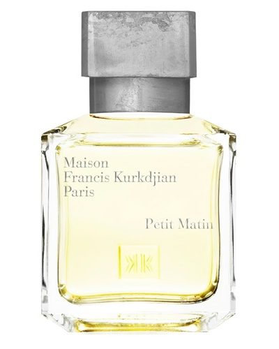 Maison Francis Kurkdjian Petit Matin edp 3 ml próbka perfum