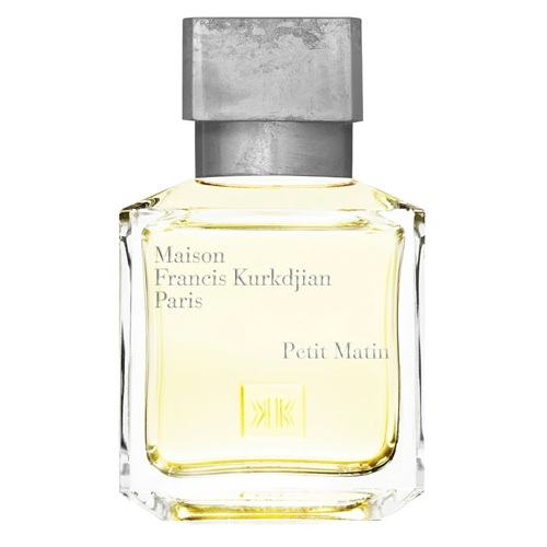 Maison Francis Kurkdjian Petit Matin edp 3 ml próbka perfum