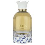 Lattafa Petra edp 5 ml próbka perfum