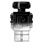 Rabanne Phantom Elixir Parfum 5 ml próbka perfum