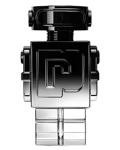 Rabanne Phantom Elixir Parfum 5 ml próbka perfum